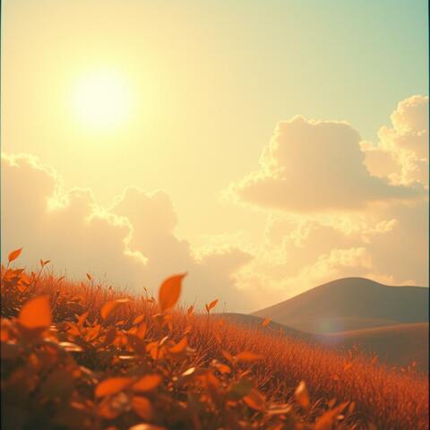 Wonderful day