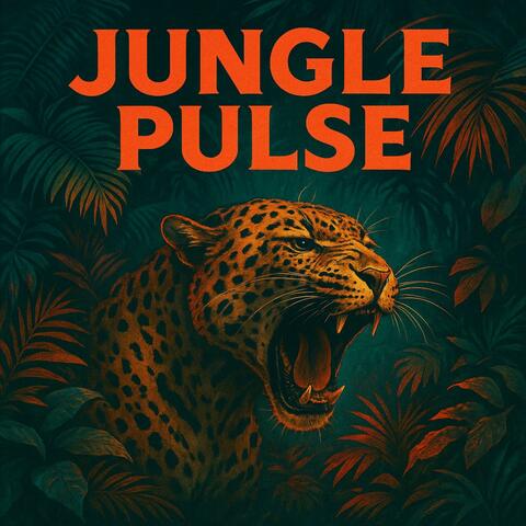 Jungle Pulse