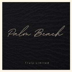 Palm Beach (Limited Version)