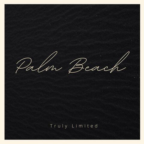 Palm Beach (Limited Version)