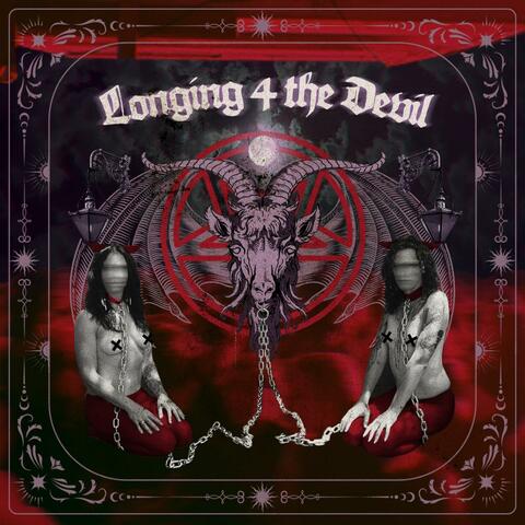 Longing 4 the Devil