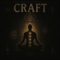 Craft