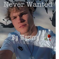 Never Wanted