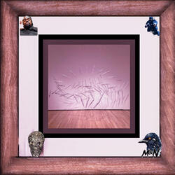 Here I Go (feat. Jvibez)