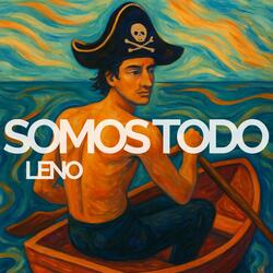 Somos todo