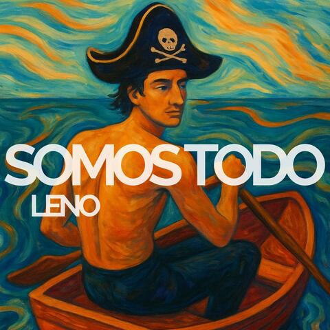 Somos todo