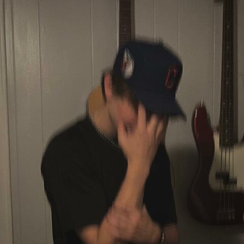 1/4 Life Crisis