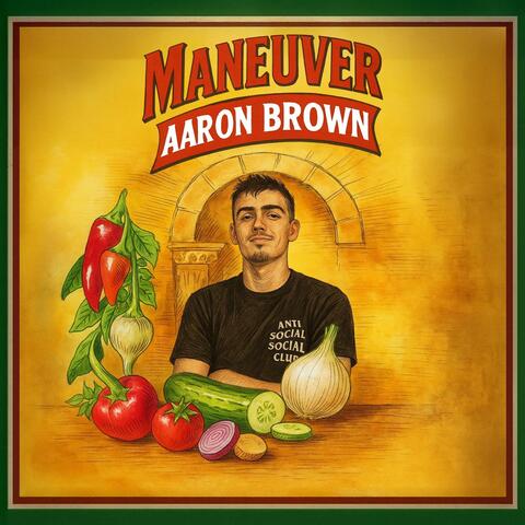 Maneuver