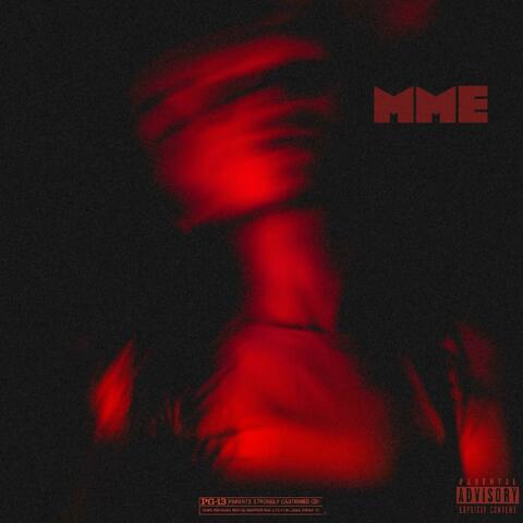 MADAME