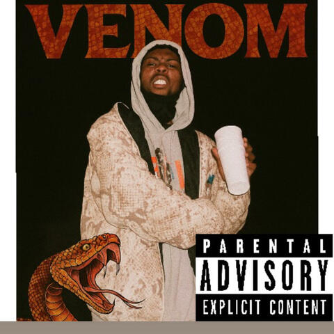 VENOM