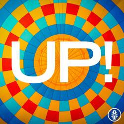 UP!