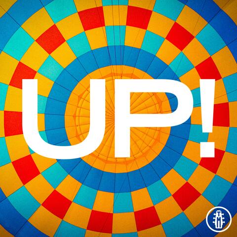 UP!