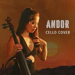 Andor