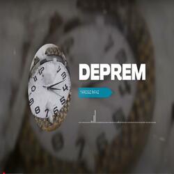 Yargısız İnfaz Deprem