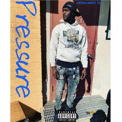 Pressure