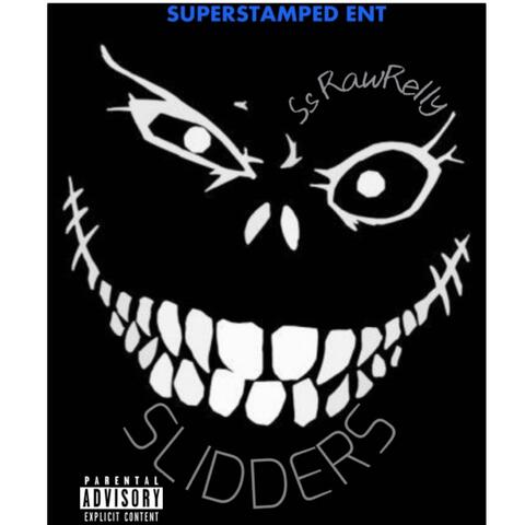 Slidders