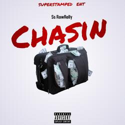 Chasin The Bag