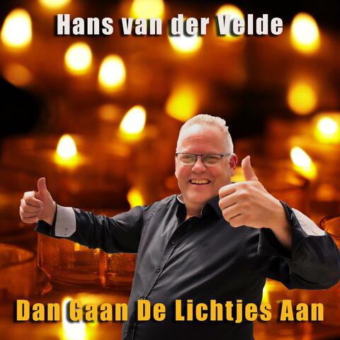 Dan Gaan De Lichten Aan