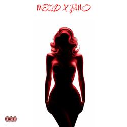 Tut mir nicht leid (feat. Jano Trap)