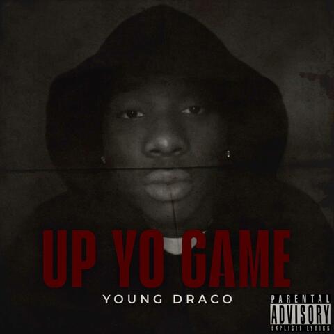 UP Yo Game