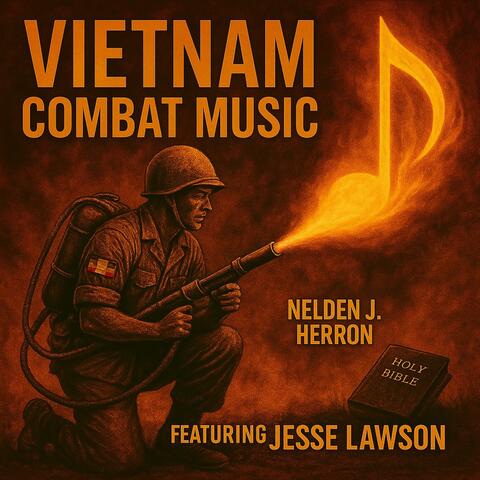 No Love (feat. Jesse Lawson & Sadida) [Radio Edit]