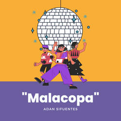Malacopa