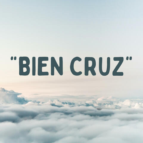 Bien Cruz