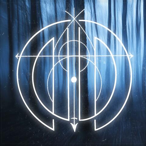 The 13th Ritual