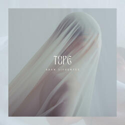 Tope (feat. Metalh75)