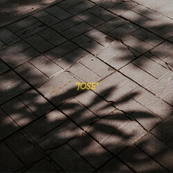Jose