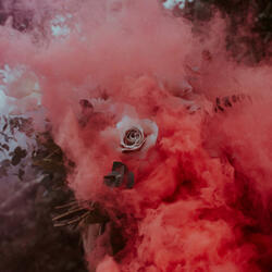 Indeleble (feat. Kmpoy)