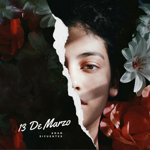 13 De Marzo