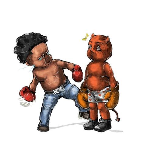 Any opponent