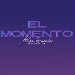 El Momento