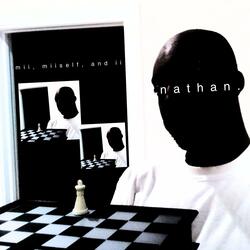 mii, miiself, and ii