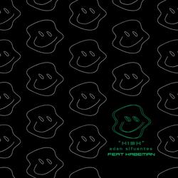 High (feat. Kaveman)