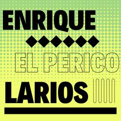 El Perico Larios