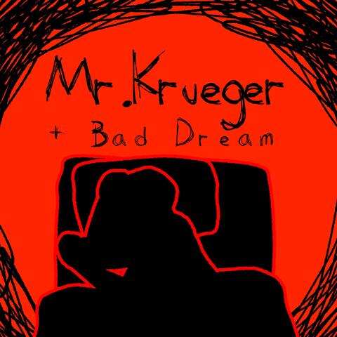 Krueger OSTs