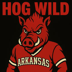 Hog Wild