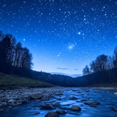 Stars Don’t Spell Your Name