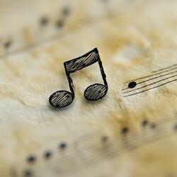 The Reason Why I Write