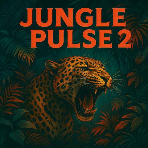 Jungle Pulse 2