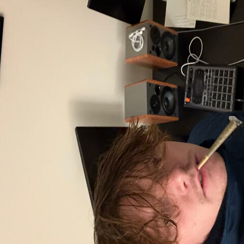 mango juul pod