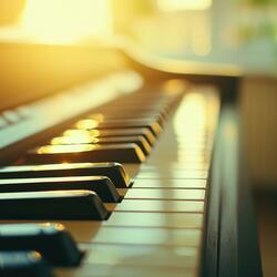 Into a Song