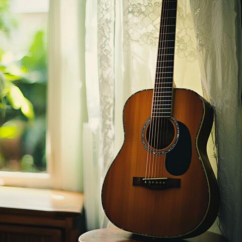 Forever Never Felt So Long