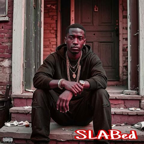 Self Made (SLABed)