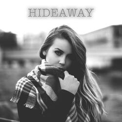 Hideaway (Radio Edit)
