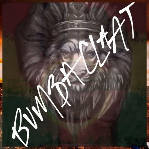 Bumbaclaat