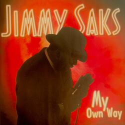 My Way (Salsa)