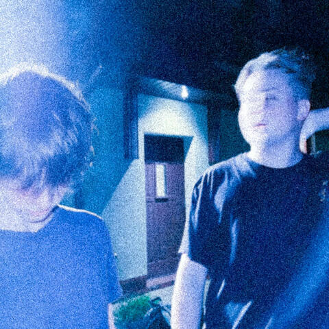 wczoraj (feat. nepik)